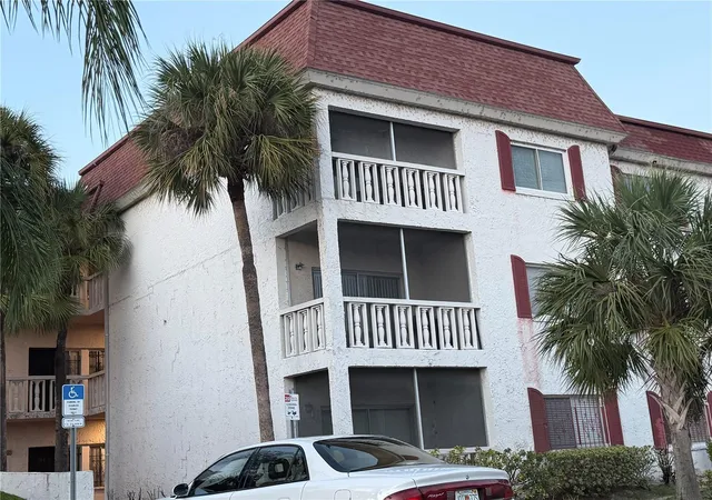 2225-holden-ave-210-orlando-fl-32839/hzid_8cd43e1d