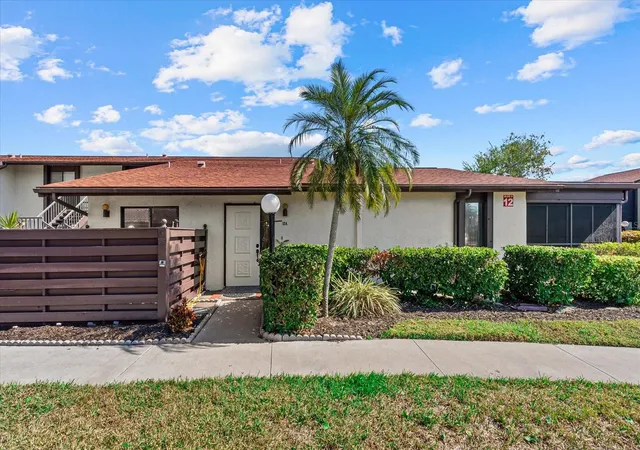 5400-34th-street-w-a12-bradenton-fl-34210/hzid_097812bc