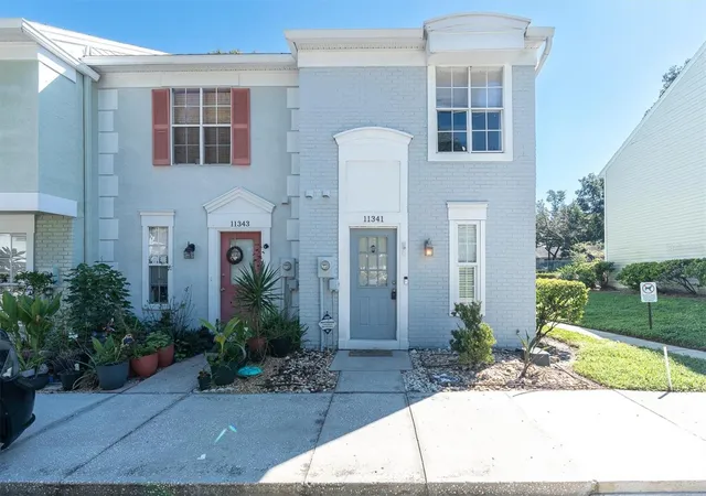 11341-stratton-park-dr-11341-temple-terrace-fl-33617/hzid_4980341f
