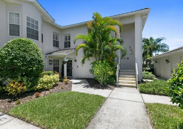 904-addington-ct-204-venice-fl-34293/hzid_e40f98f7