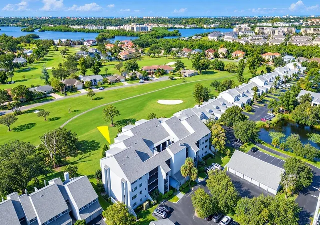 9200-park-blvd-105-seminole-fl-33777/hzid_d7714273