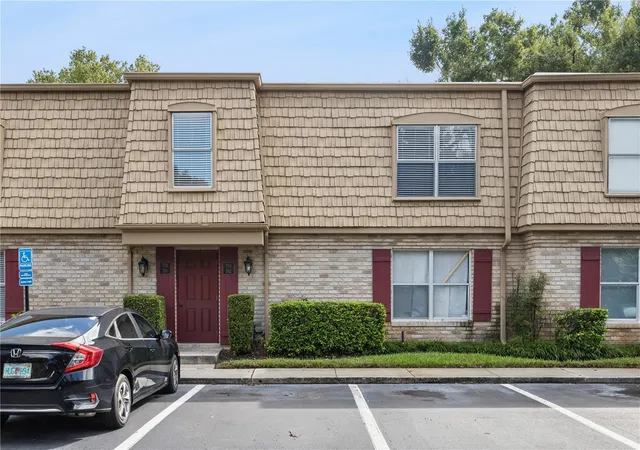 200-saint-andrews-blvd-704-winter-park-fl-32792/hzid_716e8bfc