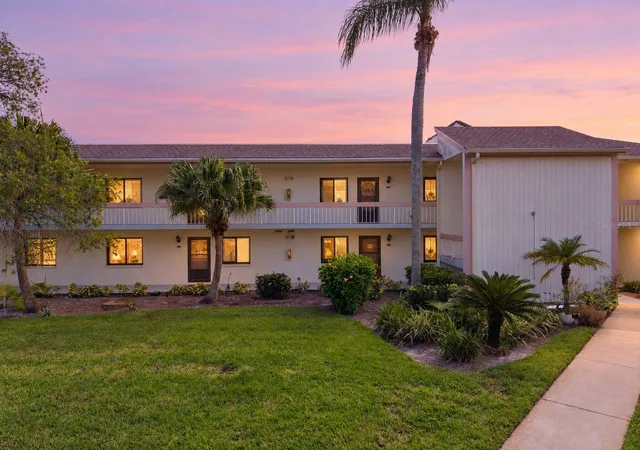 151-lakeview-way-151-oldsmar-fl-34677/hzid_e00cf69f