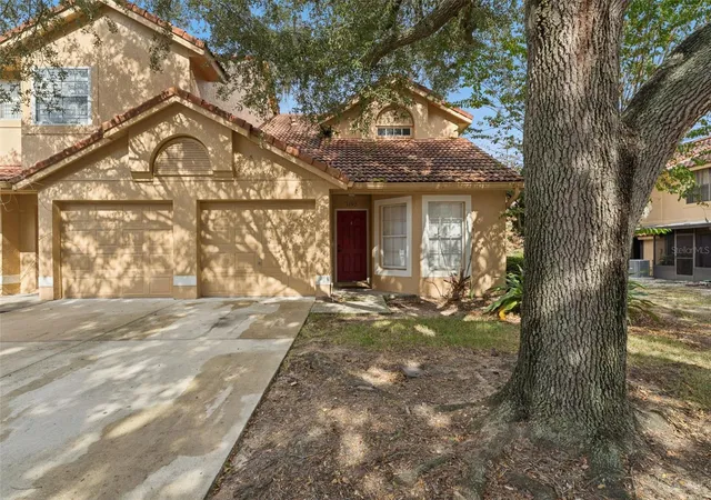 1192-n-fairway-dr-1192-apopka-fl-32712/hzid_84f1a74d