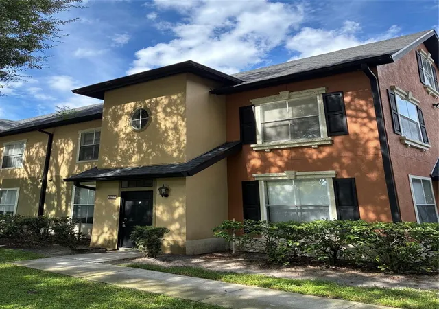 5961-westgate-dr-2027-orlando-fl-32835/hzid_d90aa13f