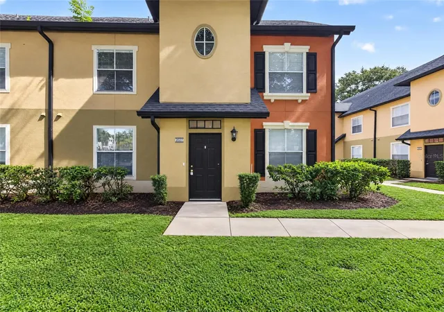 5961-westgate-dr-2027-orlando-fl-32835/hzid_d90aa13f