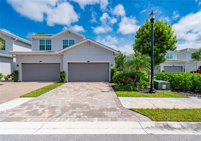 14665-sycamore-ct-3412-punta-gorda-fl-33955/hzid_14551e66