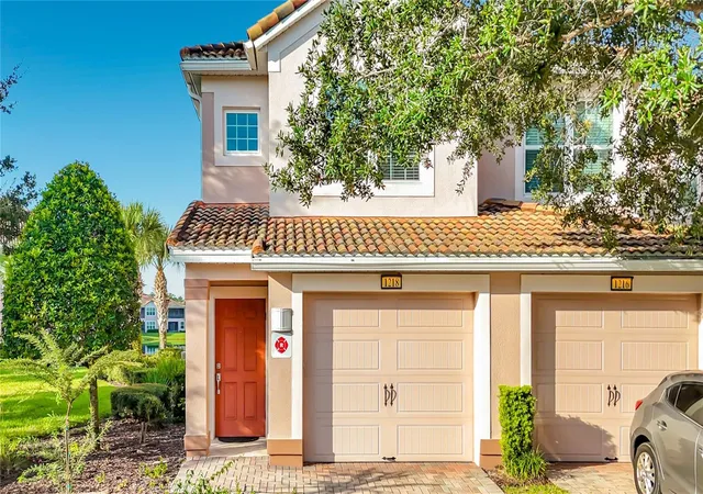 1218-romani-ave-davenport-fl-33896/hzid_89ea5e38