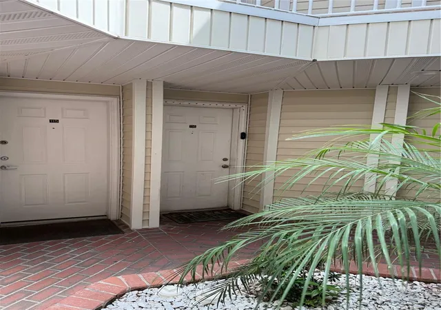 3900-southpointe-dr-116-orlando-fl-32822/hzid_056fecd2