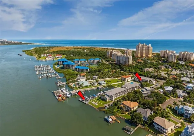 2100-n-peninsula-ave-2150-new-smyrna-beach-fl-32169/hzid_a5713510