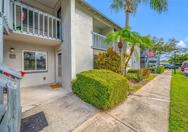 11201-122nd-avenue-201-largo-fl-33778/hzid_f41d11f3