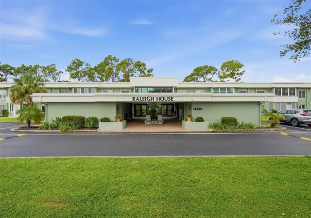 21280-brinson-ave-218-port-charlotte-fl-33952/hzid_5318c184