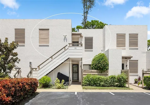303-springdale-dr-303-bradenton-fl-34210/hzid_79a6dbbd
