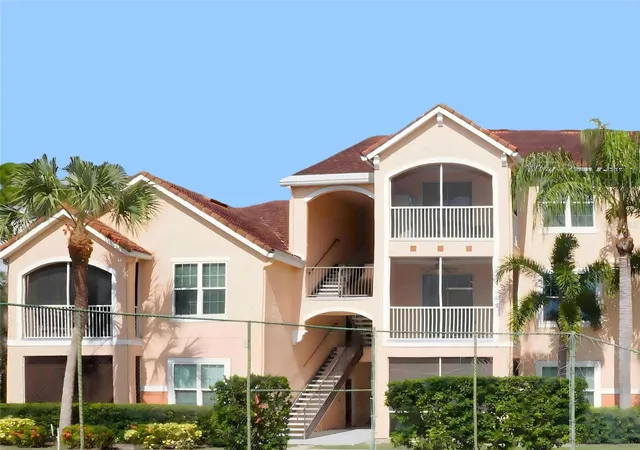 4142-central-sarasota-pkwy-1426-sarasota-fl-34238/hzid_9357f18d