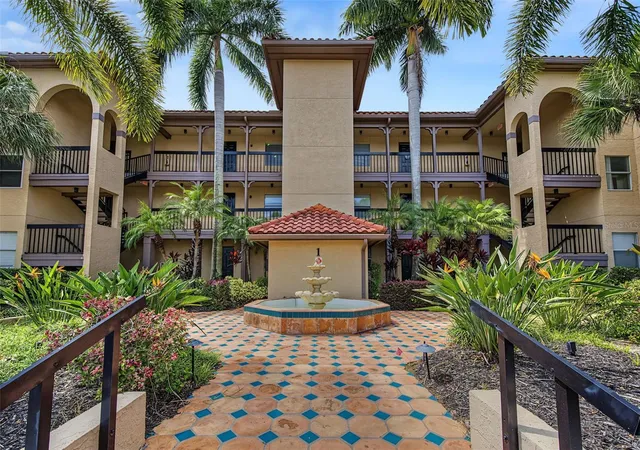 2400-feather-sound-dr-123-clearwater-fl-33762/hzid_86e3c649