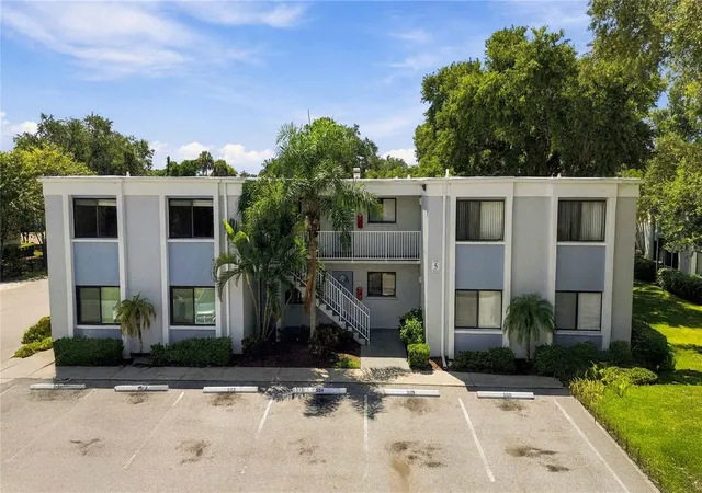 5310-26th-street-w-504-bradenton-fl-34207/hzid_b955026d