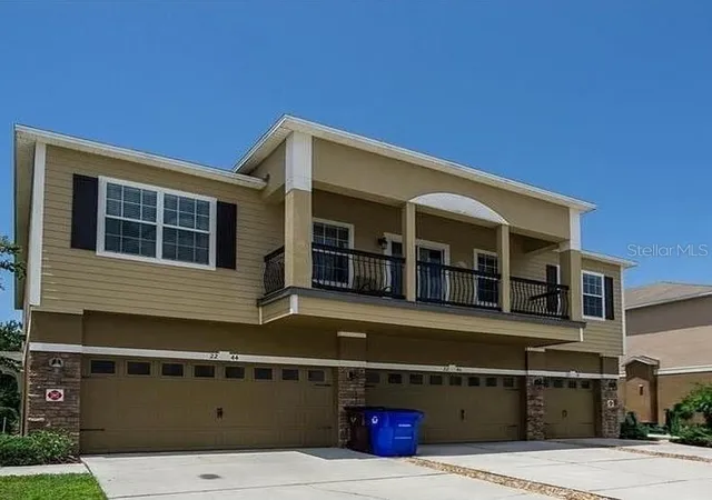 2236-betsy-ross-ln-2236-saint-cloud-fl-34769/hzid_0eee4968