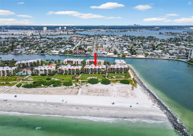 7434-bayshore-dr-202-treasure-island-fl-33706/hzid_28fdc694