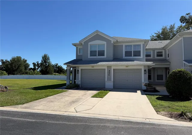 4530-sw-52nd-circle-101-ocala-fl-34474/hzid_89e89655