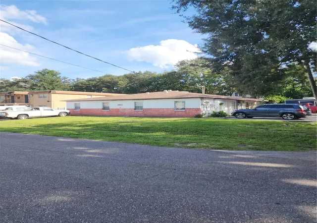 2501-irene-st-lutz-fl-33549/hzid_81ba847c