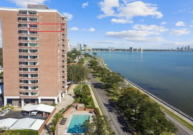 4015-bayshore-blvd-15f-tampa-fl-33611/hzid_335d9381