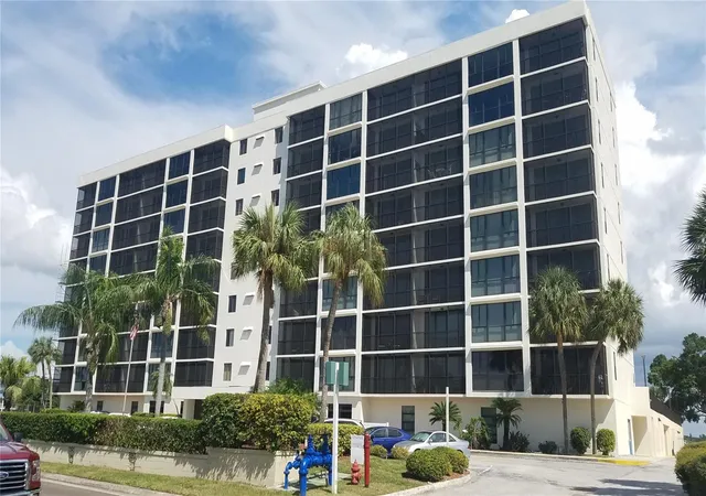 7100-sunshine-skyway-ln-s-301-saint-petersburg-fl-33711/hzid_47a5720a