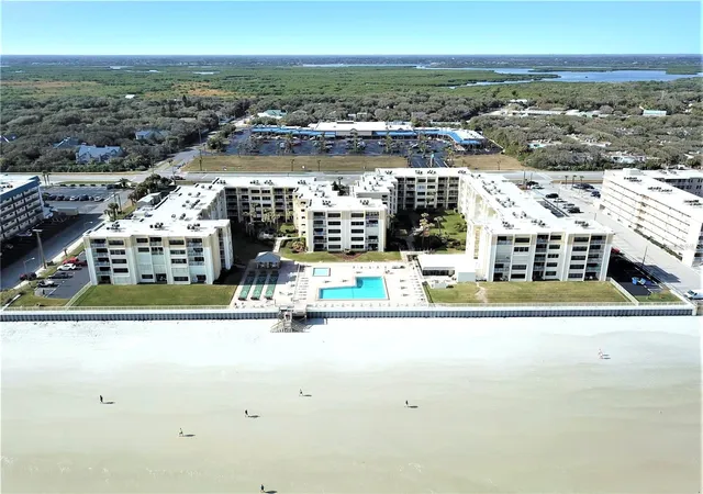 4175-s-atlantic-ave-5130-new-smyrna-beach-fl-32169/hzid_cd585da8