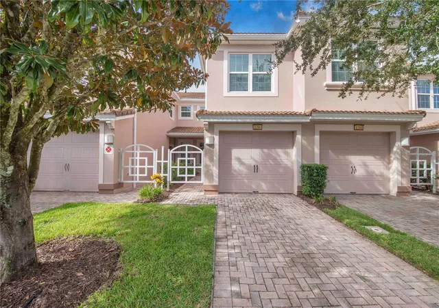 1206-romani-ave-davenport-fl-33896/hzid_3eb5349e