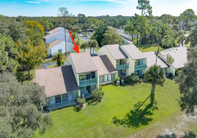219-clb-house-blvd-219-new-smyrna-beach-fl-32168/hzid_7af8cbd1