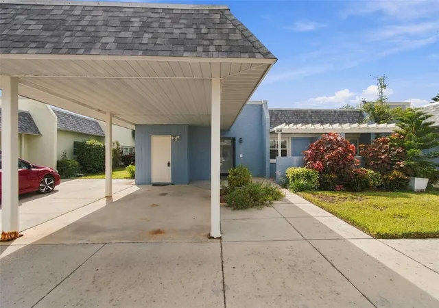 3856-trophy-blvd-2-new-port-richey-fl-34655/hzid_77c91359