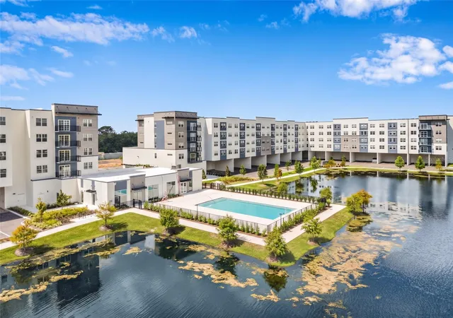 5563-millenia-park-blvd-412-orlando-fl-32839/hzid_c9736c39