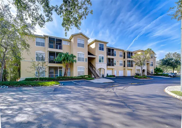 5125-palm-springs-blvd-3104-tampa-fl-33647/hzid_9eace443