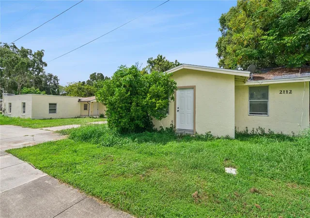 2112-lee-st-orlando-fl-32805/hzid_22bd30bc