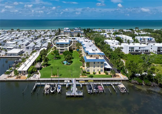 3808-gulf-of-mexico-dr-e412-longboat-key-fl-34228/hzid_385871c5