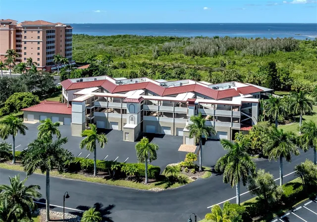 3220-southshore-dr-24b-punta-gorda-fl-33955/hzid_66809bb0