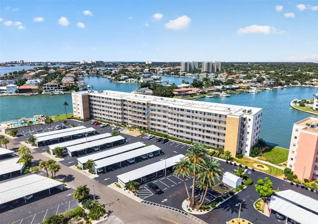 6075-shore-blvd-s-512-gulfport-fl-33707/hzid_664c5a78