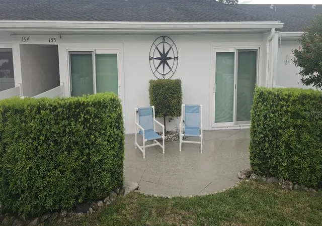 1655-s-highland-ave-c153-clearwater-fl-33756/hzid_a5edebf4