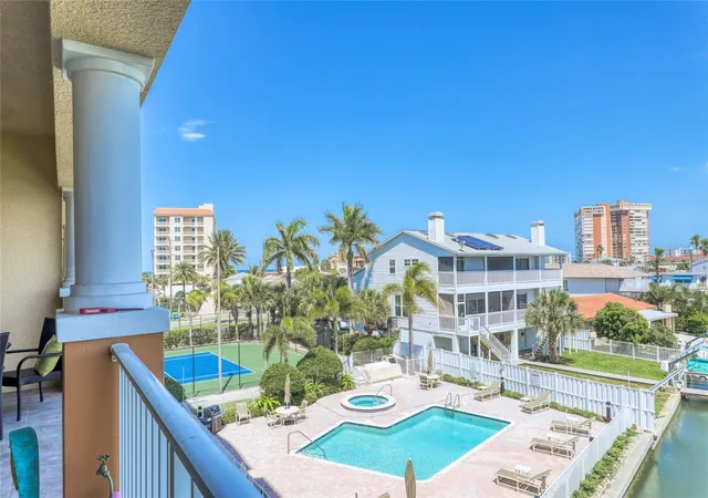 17715-gulf-blvd-303-redington-shores-fl-33708/hzid_9a3a905b