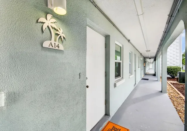 611-gulf-dr-n-a14-bradenton-beach-fl-34217/hzid_80e95a94