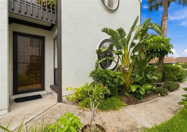 8734-54th-avenue-w-8734-bradenton-fl-34210/hzid_09598b45