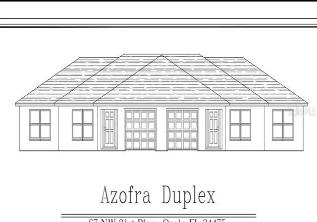 59-nw-21st-place-ocala-fl-34475/hzid_95cd8aa8