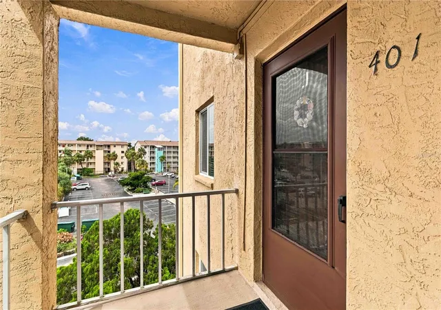 3617-lake-bayshore-dr-401-bradenton-fl-34205/hzid_19194da9