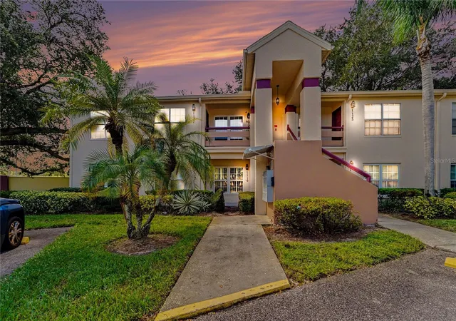 7802-hardwick-dr-1117-new-port-richey-fl-34653/hzid_fa4d486c