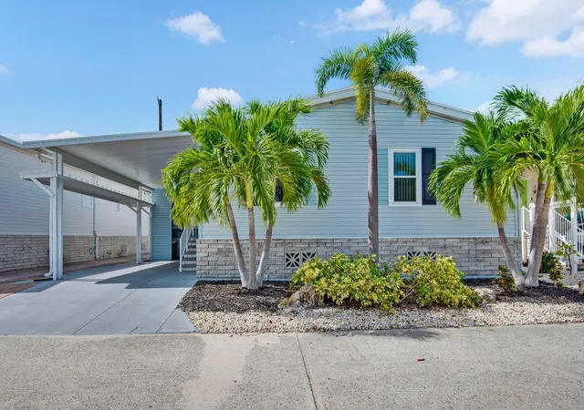 10315-cortez-rd-w-7f-bradenton-fl-34210/hzid_0e6d2250