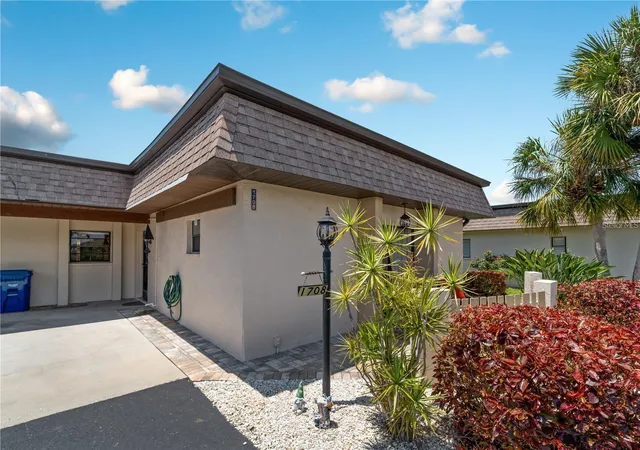 1708-lakeside-dr-1710b-venice-fl-34293/hzid_3ea5ee13