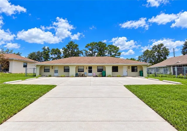 1620-tuttle-st-inverness-fl-34452/hzid_bea61494