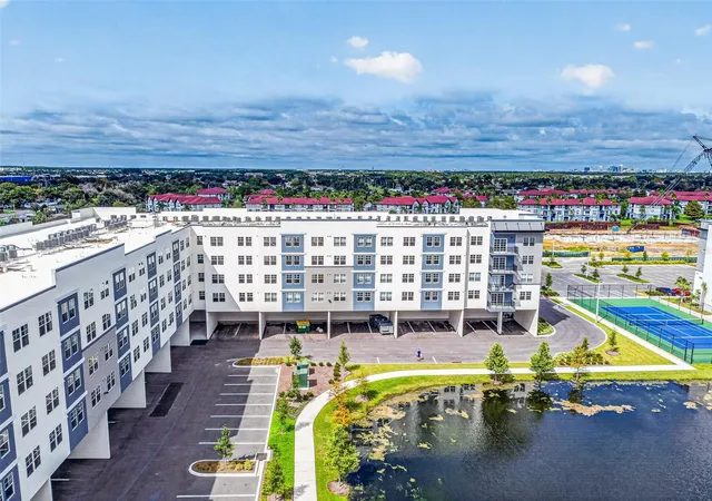 5563-millenia-park-blvd-517-orlando-fl-32839/hzid_748e01bb