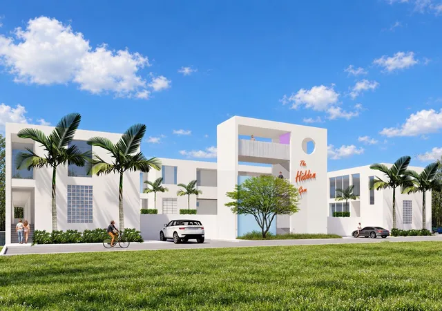 424-albee-rd-w-201-nokomis-fl-34275/hzid_b131a1cb