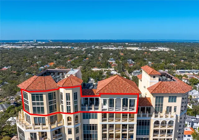 4201-bayshore-blvd-2101-tampa-fl-33611/hzid_3f6dfb52