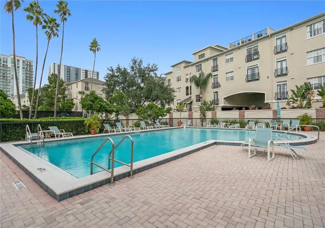 1002-s-harbour-is-blvd-1302-tampa-fl-33602/hzid_61cba3db